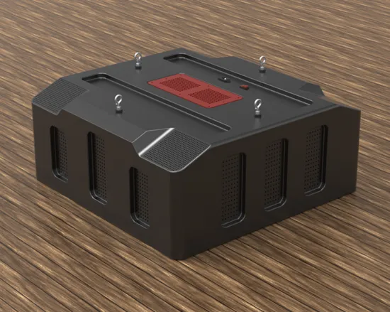 1000W Full Spectrum Waterproof lm301b LED Grow Light