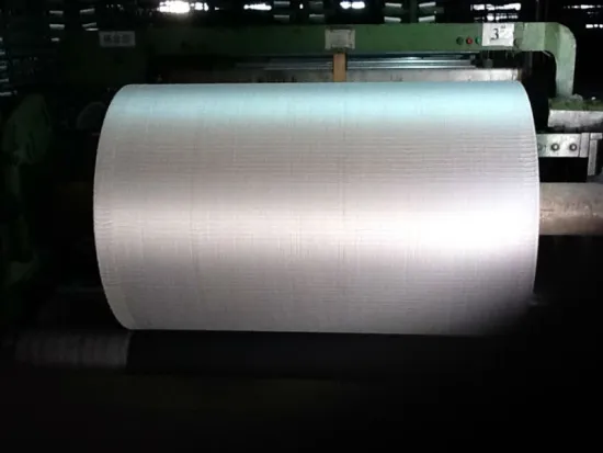 nylon tyre cord fabric