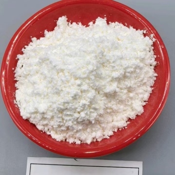 تطبيق Triacontanol 1.5%SP على المحاصيل الرئيسية في الإكوادور