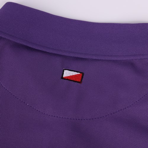Hot Selling Cheap Blank High Quality Polo Shirt