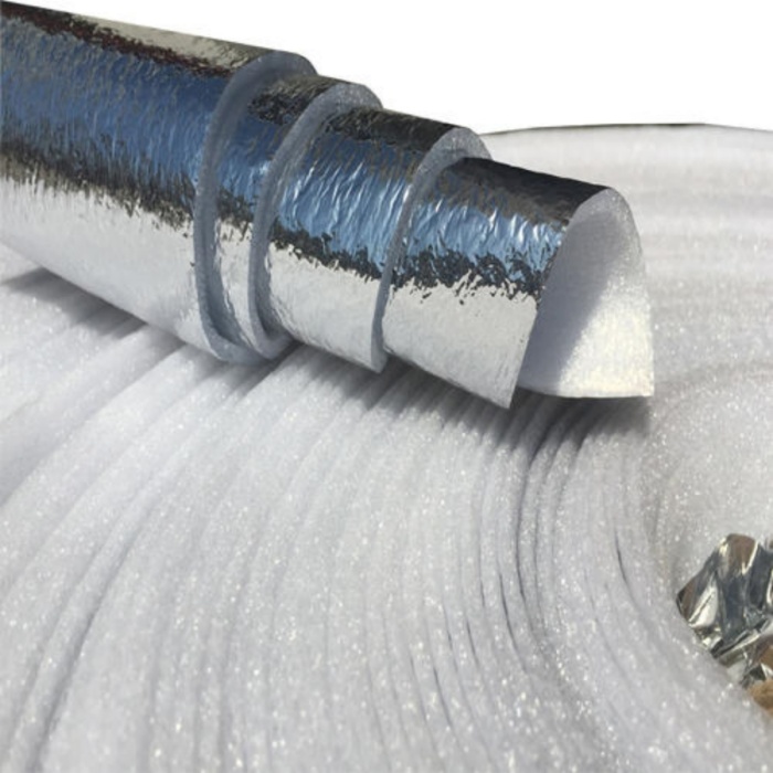 Mashine ya mafuta ya moto ya moto