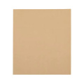 Grease Resistant Brown Deli Wrap Paper