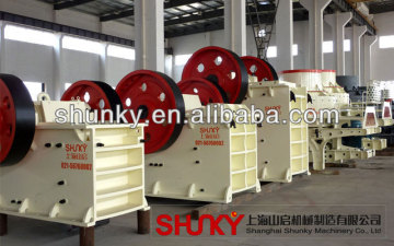 Complete model of crusher machine at wholesale prices