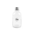 /msite/products/detail/productid/63046938/id/1517766.html