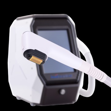 комплексное решение для машин Sofwave