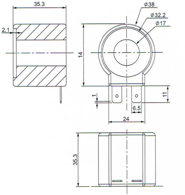 BB17035303