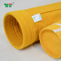 Túi lọc PI có độ chính xác cao cho các ứng dụng công nghiệp