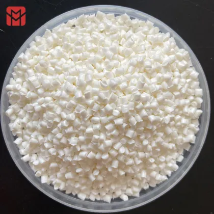 Factory Direct Pellet Filled PBT Plastic and PC PBT Material Pricing