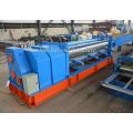 Aluminium Coil Transverse Forming Machine