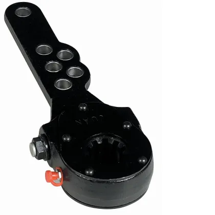 80790 Auto Truck Brake System Slack Adjusters for Haldex