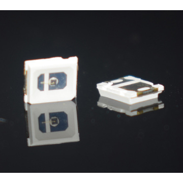 2835 SMD IR 850nm LED 0.2W Tyntek Chip