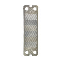 Plate type heat exchanger NT50M for industrial