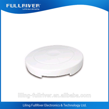 Newest ODM Dual Band 600Mbps high power Ceiling Wireless AP With PoE power supplier