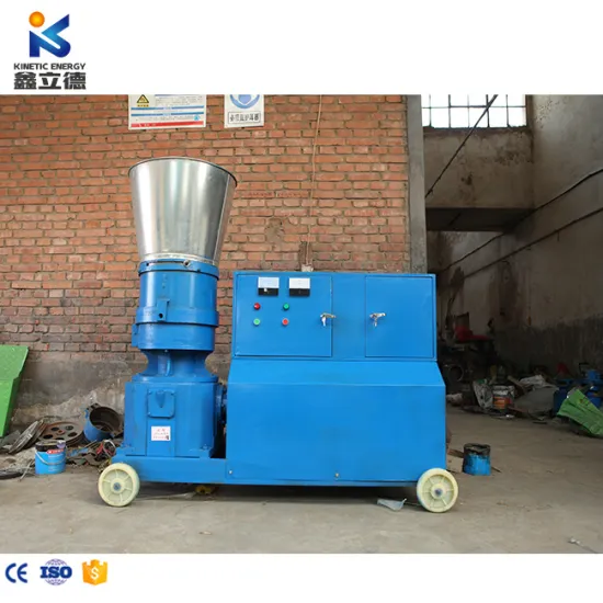 Malaysia Wet Type Animal Small Pig Grass Cattle Chopper Mil Cutting Machine for Animals Feed