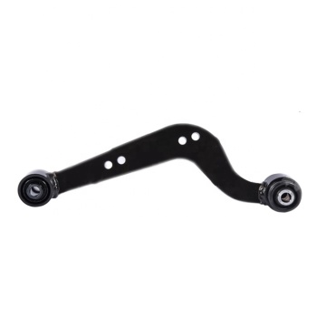 Wysokiej jakości ramię kontrolne 48770-0R010 dla Toyota RAV4-China Factory Bezpośredni dostawa