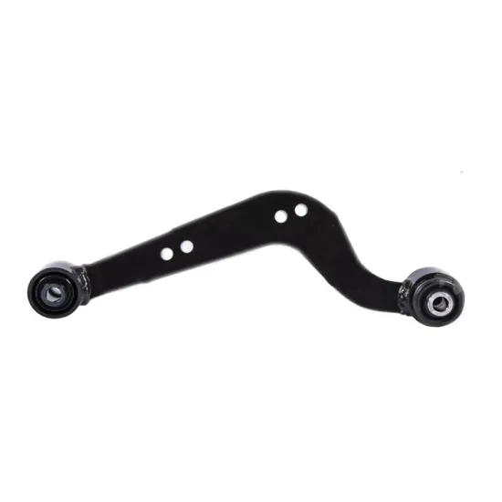 High-Quality Control Arm 48770-0R010 for TOYOTA RAV4 - China Factory Direct Supply