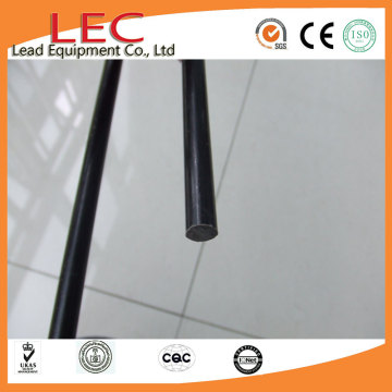 Promotion Basalt Lined Pipe and Cast Basalt Pipes