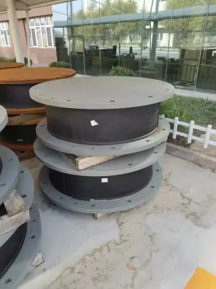 Seismic Isolation Base Lead Rubber Bearing for Bridge Road Construction