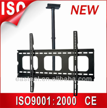 New appereance Customized TV mounting bracket