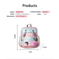 Wholesale fashion cute teenagers school bag children book bags backpack laptop backpack bags for girl