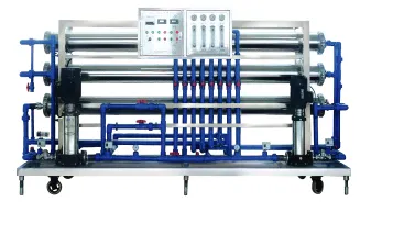 Sell RO Reverse Osmosis Device