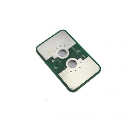 PDB-120 Drone Power Distribution Board