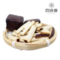 Handcrafted Brine Soy Aromatic Dry Tofu