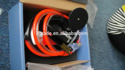 Air wet polishing machine stone working tools