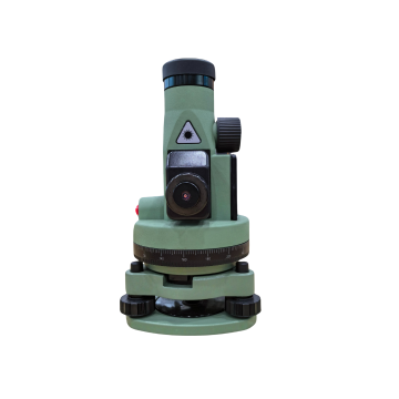Factory Price Laser Verticality Instrument for Engineering and Building Applications