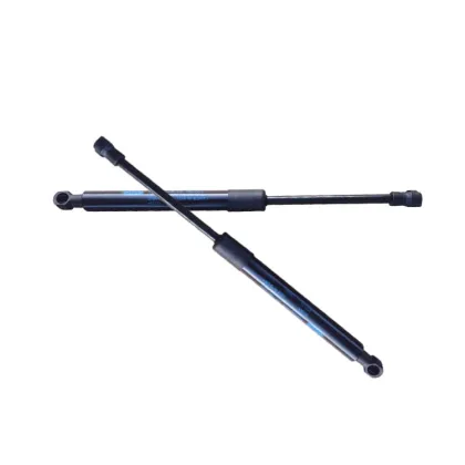 MERCEDES-BENZ CLK Convertible (A209) Side Support Rod Gas Spring