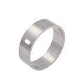 /msite/products/detail/productid/56974502/id/665857.html