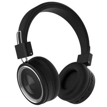 Top Bluetooth Headsets: Gaming, Sports, and Wireless Options