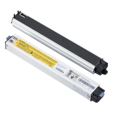 Nuove batterie di stoccaggio di arrivo: 90Y7689 00Y4594 00Y4643