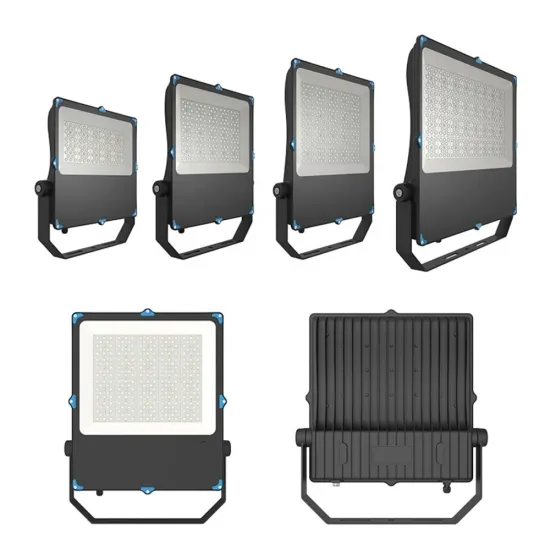 FLRA 01SERIES Slim LED Flood Light - Outdoor IP65 50W/100W/150W/200W/300W, 160LM/W, CHEAPER PRICE OUTDOOR LIGHTS