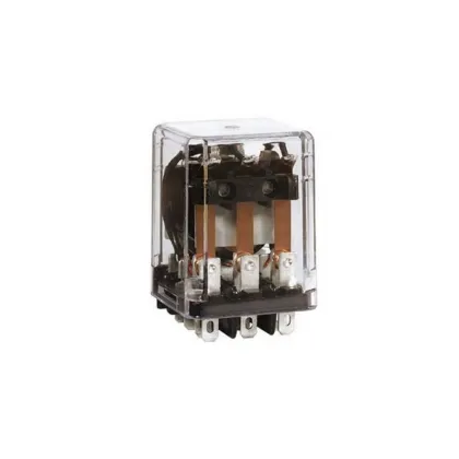 KUP-11A55-240 Power Relay Search: Specifications, Applications, and Buying Guide