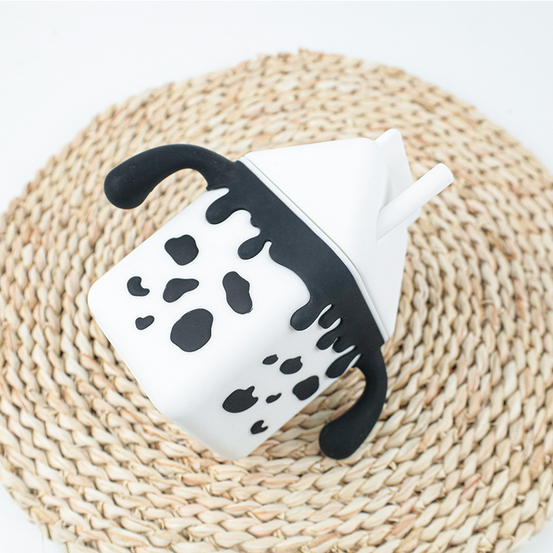 silicone cup MFZ-C010