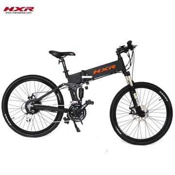Hidden Battery Foldable Electric Bike Search