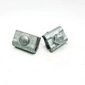 /msite/products/detail/productid/66961854/id/493000.html