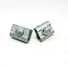 One Bolt Guy bilincs Pole Line hardverhez