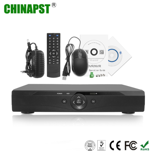 2017 Cheapest! Digital Video Recorders 16CH CCTV Camera DVR (PST-DVR516D)