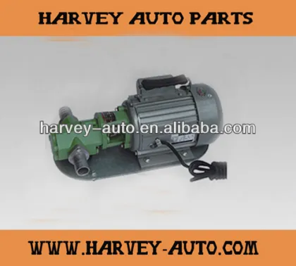 WCB series self priming gear oil pump / Self priming gear oil pump /gear oil pump