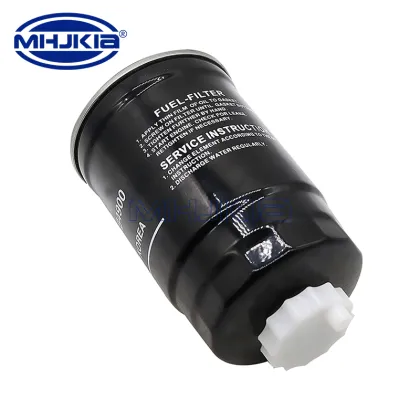 MHJKIA 31922-B4900 Fuel Filter For Hyundai Grand i10 / Xcent 1.2L Petrol
