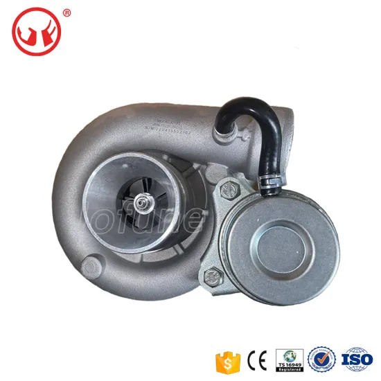 JF135021 Turbocharger Cartridge Core CT26 17201-74010 Fit for Celica GT 4WD (ST165) 3SGTE 2.0L