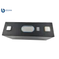 LFP 3.2V105ah Grade A lithium battery