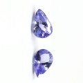 /msite/products/detail/productid/63675078/id/1522398.html