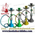 /msite/products/detail/productid/926491/id/77354.html