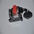electrical limit switch elevator limit switch limit switch for elevator