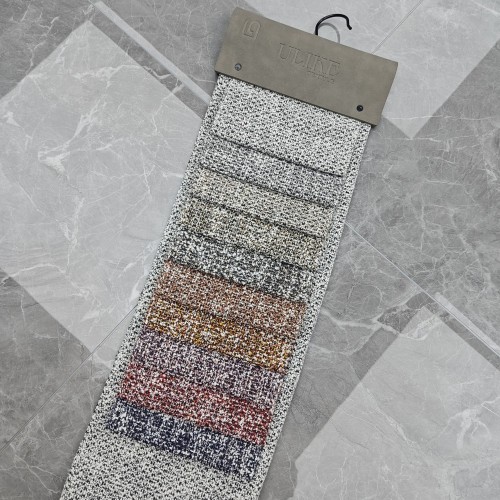 Dharka Shakhsiyeed ee Joogta ah iyo Raaxada