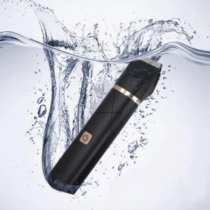 grinder tool rechargeable dog nail bits grinder trimmer