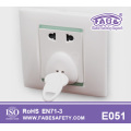 Baby veiligheid ElektroAfzet Cover
